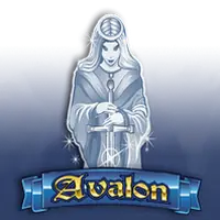 Avalon